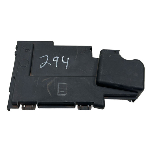 Tampa Cabo Bateria Gm Cruze 1.4 2017 Á 2021 Usado Original!