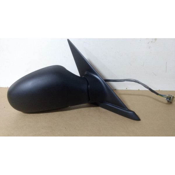 Retrovisor Elétrico Direito Chrysler Neon 96/98 E13011674