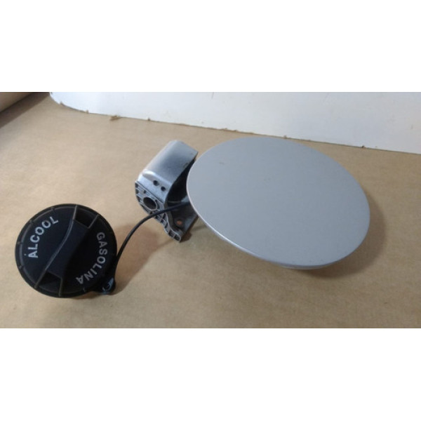 Tampa Portinhola Do Tanque Kia Sportage 2011/2016