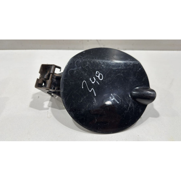 Portinhola Tanque Combustível Gm Agile 2010 À 2014 Usado