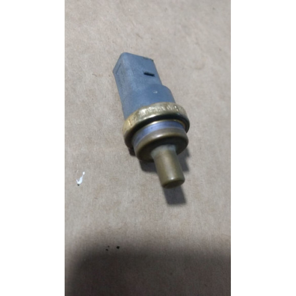Sensor Temperatura Gol Voyage Amarok Fox Golf Jetta Polo