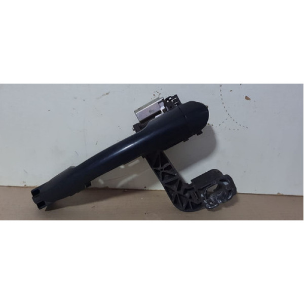 Maçaneta Externa Dianteira Esquerda Fiat Stilo 242055