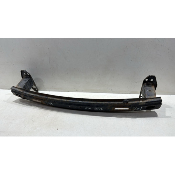 Alma Parachoque Dianteiro Kia Soul 1.6 2010 2011 2012