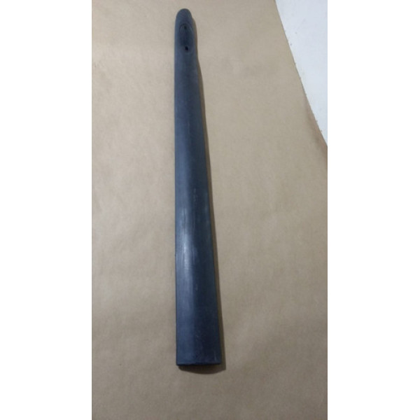 Clio 99/09 Friso Porta Dianteira Esquerdo 8200027500 