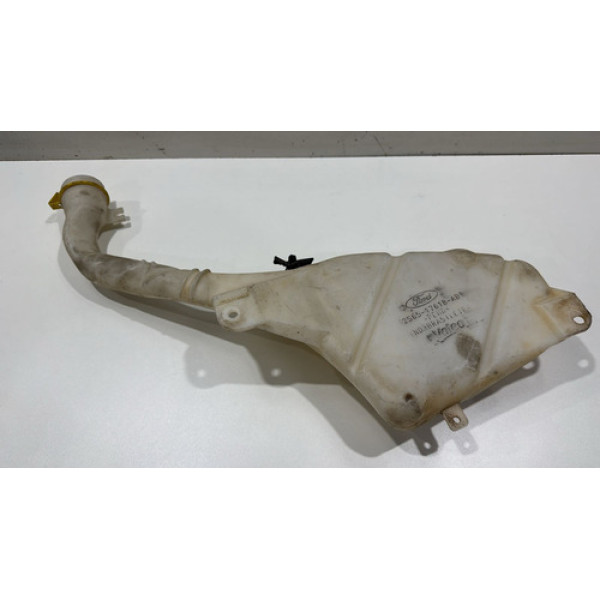 Reservatório Água Parabrisa Fiesta 2004/12 2s6517618