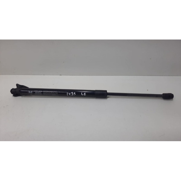 Amortecedor Direito Tampa Traseira Hyundai Ix35 2010 A 2015