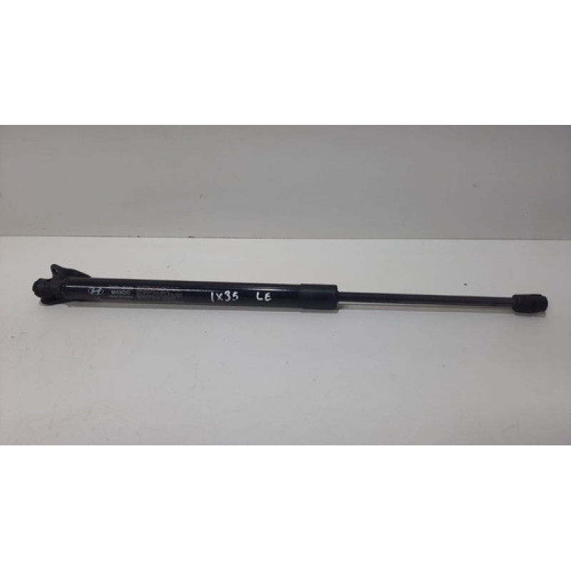 Amortecedor Esquerdo Tampa Traseira Hyundai Ix35 2010 A 2015 Amortecedor Esquerdo Tampa Traseira Hyundai Ix35 2010 A 2015