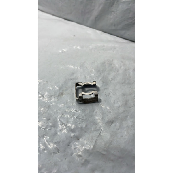 Trava Bico Injetor Honda Hrv 1.8 2016 Á 20 0280157157 Orig.