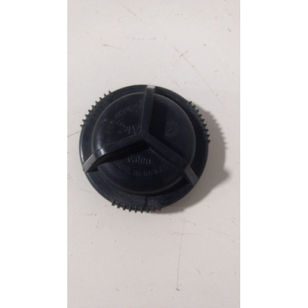 Tampa Do Farol Dianteiro Polo 2003 2004 2005 Menor Orig