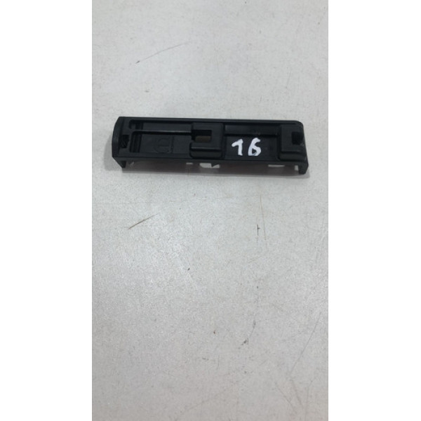 Suporte Radiador Lado Direito Jeep Renegade 2015 51979264