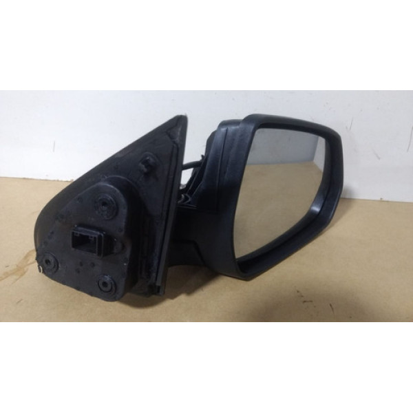 Retrovisor Elétrico Direito Gm Cobalt 11/18 Original 
