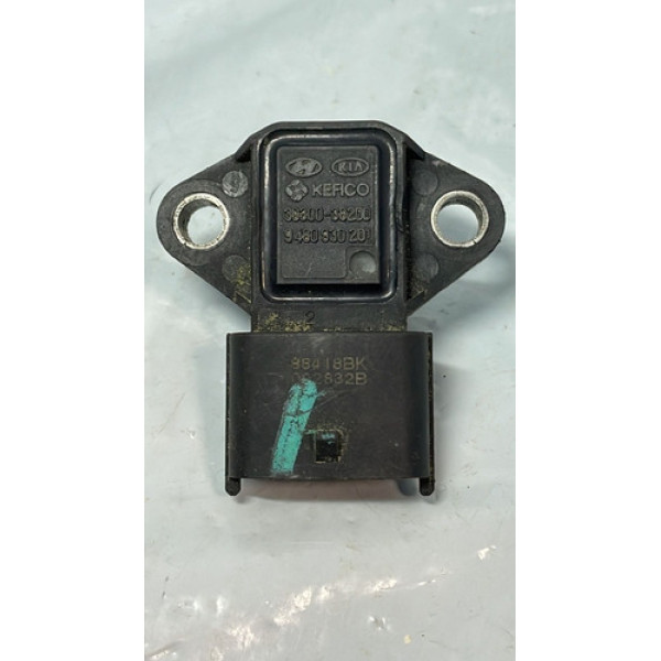 Sensor Map Tucson Sonata Sorento Azera Carnival 3930038200