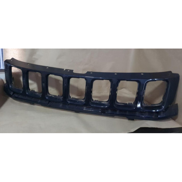 Grade Dianteira Jeep Compass 17/19 53284485