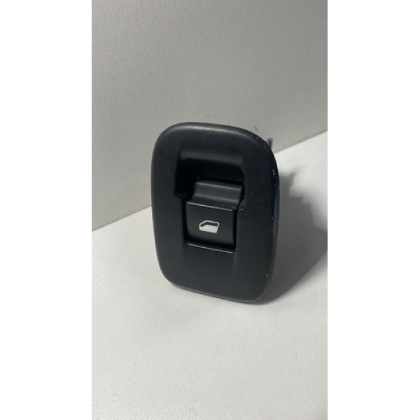 Botão Vidro Elétrico Traseiro Peugeot 2008 Ano 2015 Original