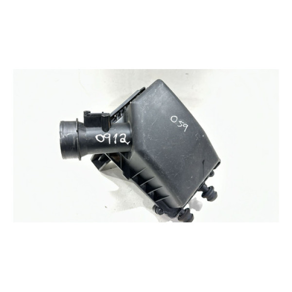 Caixa Filtro Ar Gm Onix Prisma Spin Cobalt 2013 Á 2018