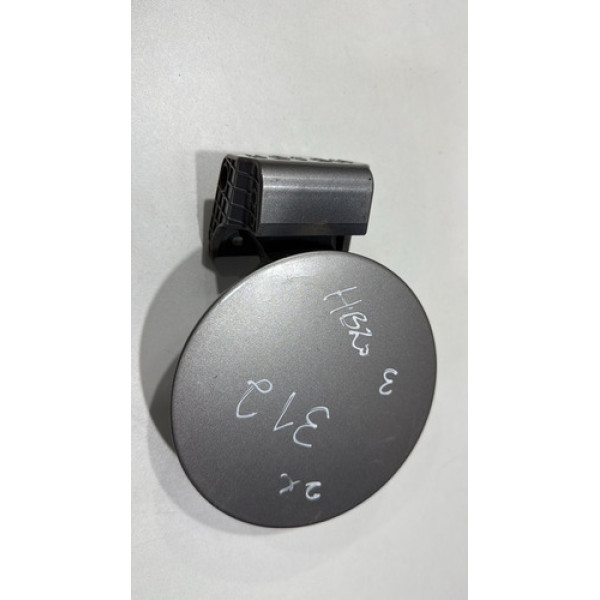 Portinhola Tanque Combustível Hb20 Hatch 2013 2014 A 2019