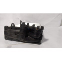 Radiador Ar Quente Peugeot 206 207 Citroen C3 Radiador Ar Quente Peugeot 206 207 Citroen C3