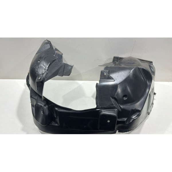 Parabarro Dianteir Direito Jeep Compass 1.3 Flex 2022 Á 2024