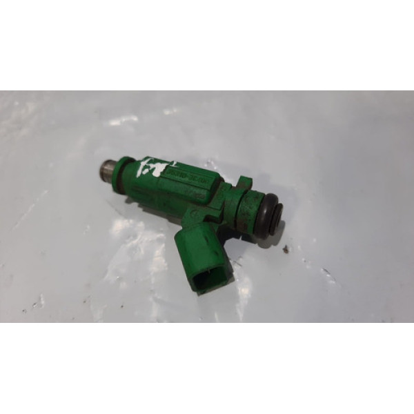 Bico Injetor Kia Sorento Azera Santa Fé 353103c400