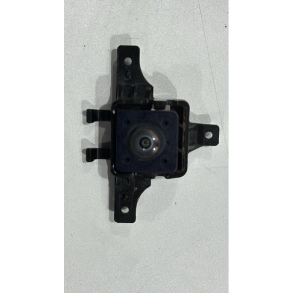 Câmera Ré Jeep Compass 2022 2023 2024 2752001x Original