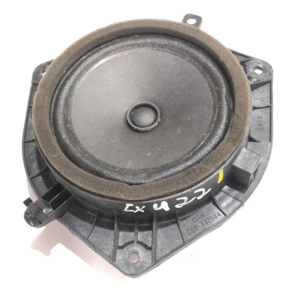 Auto Falante Porta Hyundai Hb20 2014 2015 2016 963301s000