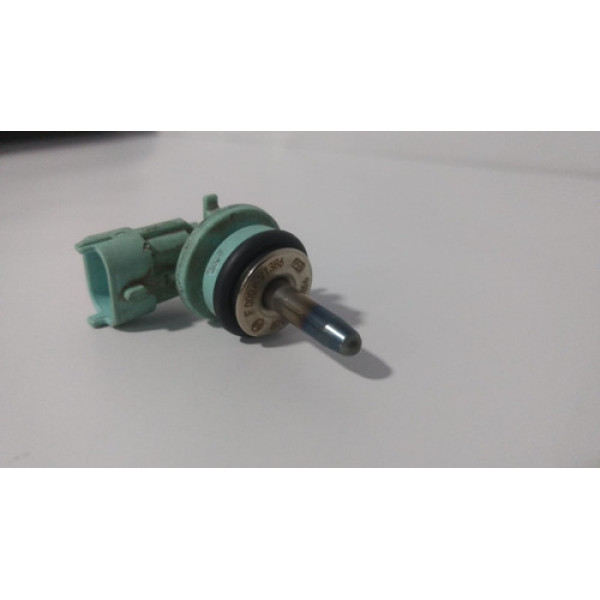 Bico Aquecedor  Injeção Civic G10 2017 2018 2019 F000kv1503 