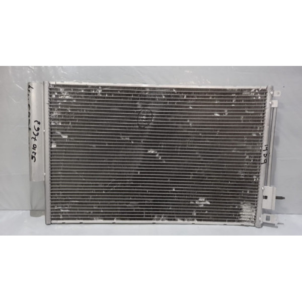 Condensador Ar Condicionado Onix Cobalt Prisma 13/16