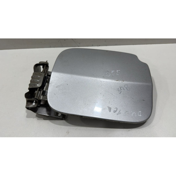 Portinhola Tanque Renault Duster 2011 Á 2016 Original