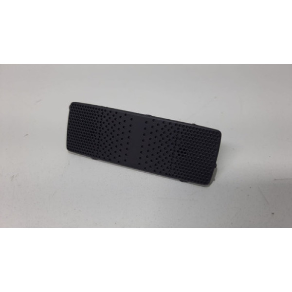 Microfone Teto Renault Duster  2021 2022 2023 Compare