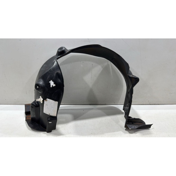 Parabarro Dianteiro Esquerdo Onix 13/15 Detalhes