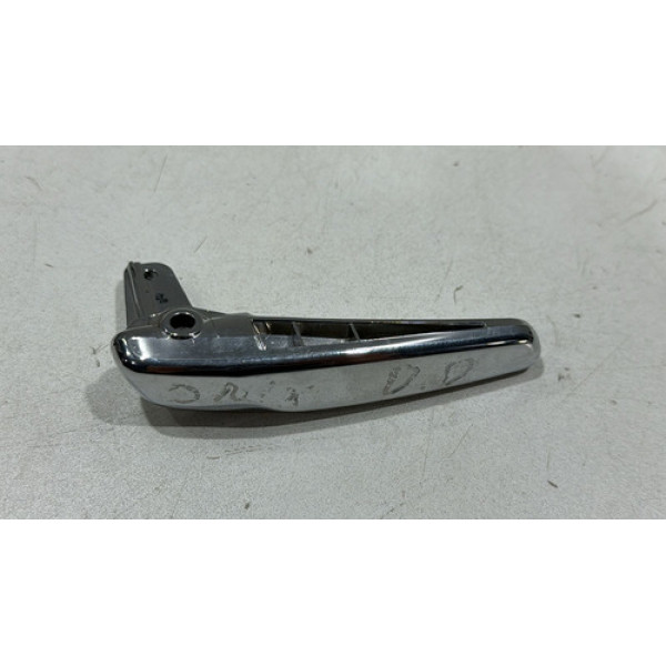 Puxador Maçaneta Interna Direita Chevrolet Onix 2013 Á 2019