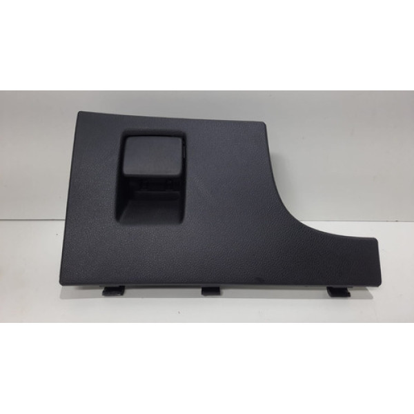 Porta Treco Objeto Gm Cruze 2017 2018 2019 2020 2021