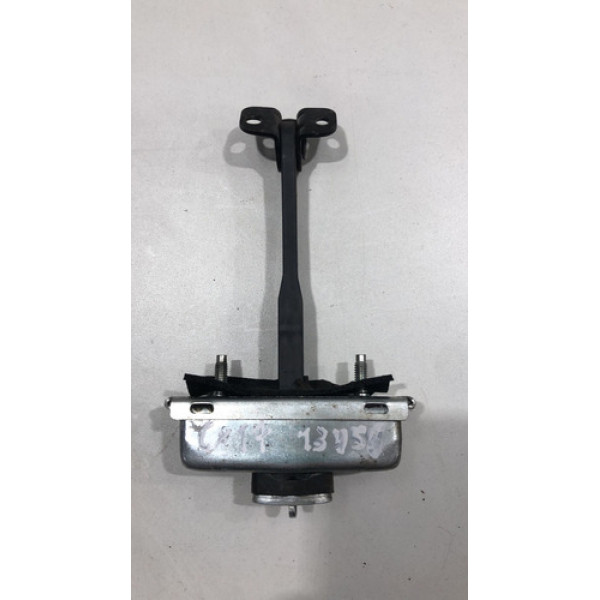 Limitador De Porta Dianteiro Land Rover Discovery 4 09-13