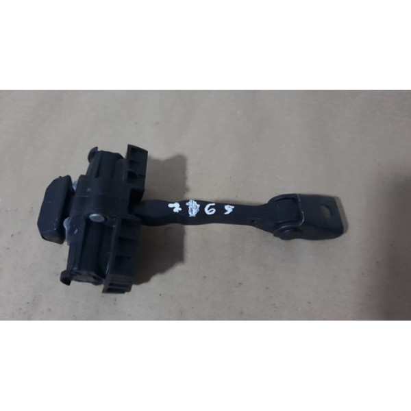 Limitador De Porta Dianteira Gol Voyage G5 G6 G7 