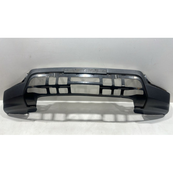 Spoiler Parachoque Dianteiro Gm S10 2021 2022 2023 84447832