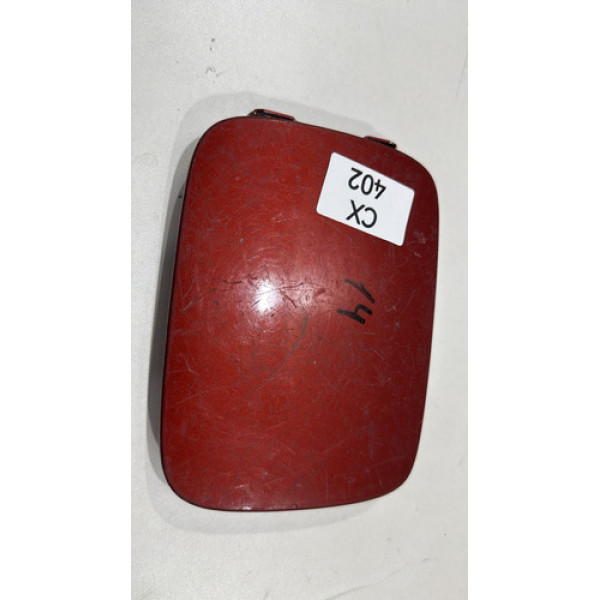 Portinhola Tanque Siena 1996 Á 2001 46452880 Usado Original!