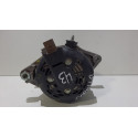Alternador Corolla 2015 Á 2018 270600t320 Alternador Corolla 2015 Á 2018 270600t320