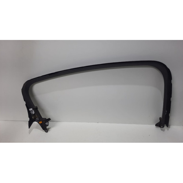 Moldura Guarnição Janela Traseira Direita Cruze 2017/2022