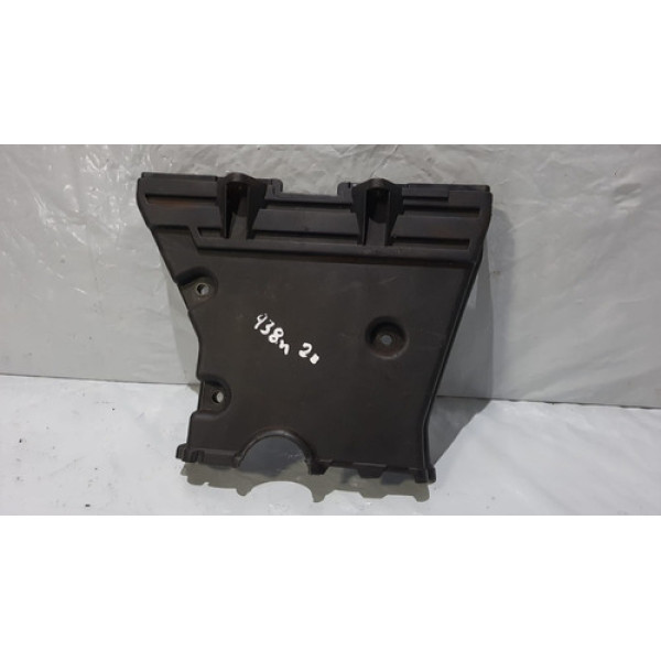 Capa Correia Dentada Escort Mondeo 97/01 1.8 16v 938m6c069bb