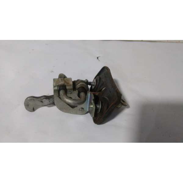 Limitador Porta Dianteira Direita Palio 2011 2012 2013 2014