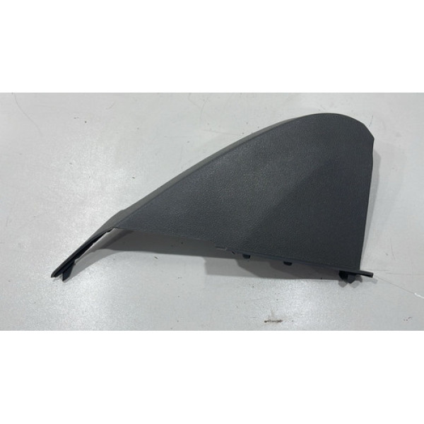 Acabamento Painel Focus Lado Direito 2009 Á 2013 Original