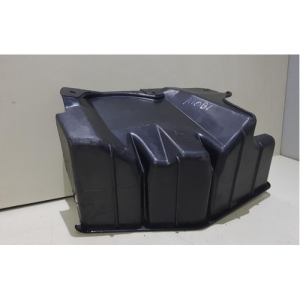 Protetor Inferior Correia Alternador Siena Palio Strada Fire