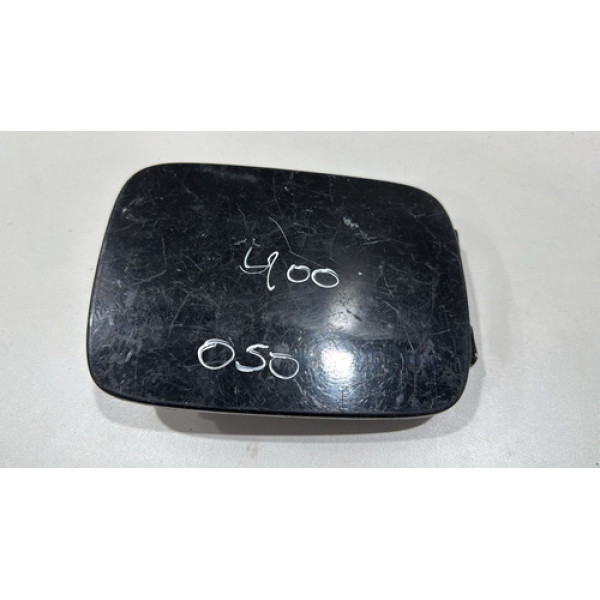 Portinhola Tampa Tanque Combustivel Fiat Palio 2004//2011