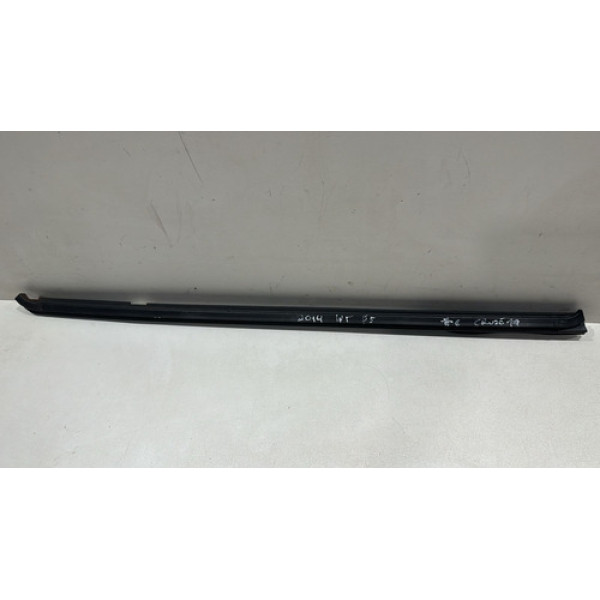 Pestana Interna Porta Traseira Esquerda Cruze Ltz 2017 Sedan