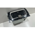 Rádio Ford Focus Original Sony 2009 Com Código Rádio Ford Focus Original Sony 2009 Com Código