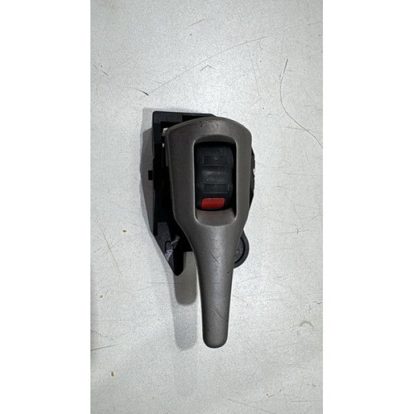 Maçaneta Interna Direita Corolla 2009 2010 2011 2012 13 2014