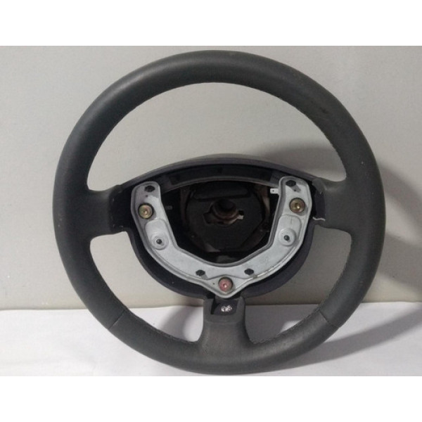 Volante Direção Mercedes Classe A 