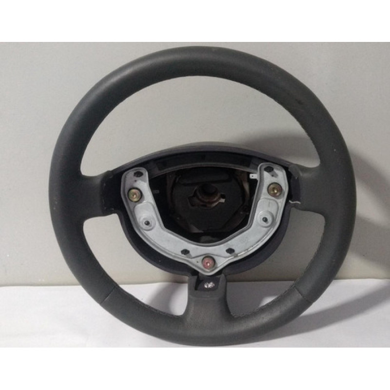 Volante Direção Mercedes Classe A Volante Direção Mercedes Classe A