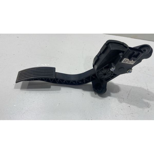 Pedal Acelerador Hyundai Creta 2017 2018 2019 Original