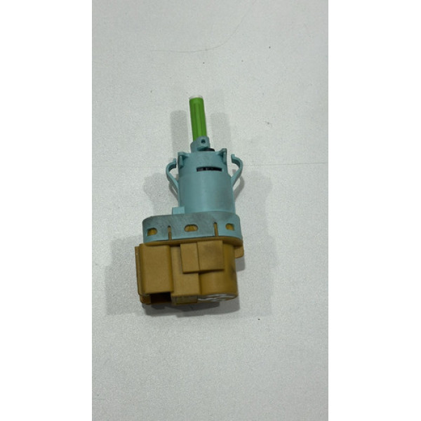 Interruptor Pedal Freio Jeep Compass 2022 2023 2024 Original